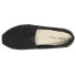 Фото #4 товара TOMS Alpargata Repreve Slip On Womens Size 12 B Flats Casual 10018761T