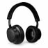 Фото #9 товара Lindy LH900XW Wireless Active Noise Cancelling Headphone - Headphones - Headset