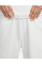 Фото #5 товара Solo Swoosh Women's Fleece Pants NDD SPORT