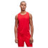 BOSS Active 1 sleeveless T-shirt