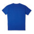 Фото #2 товара O´NEILL Anders short sleeve T-shirt