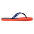 ფოტო #2 პროდუქტის AQUAWAVE Roboor Junior Flip Flops