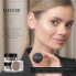 Фото #4 товара Augenbrauen-Pomade - Nanobrow Eyebrow Pomade Light Brown