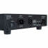 Фото #10 товара tc electronic BQ250 Bass Head