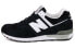 Sport Shoes New Balance NB 576 W576DNW