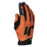 JUST1 J-Flex 2.0 Gloves