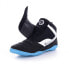 Tempish Elite-G M 119000082 goalkeeper shoes