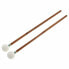 Фото #1 товара Playwood Timpani Mallet PRO-140