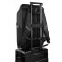 Фото #8 товара DELL GM1720PM 17´´ laptop backpack