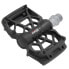 Фото #1 товара TIOGA Spyder Dazz Lite pedals