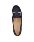 ფოტო #4 პროდუქტის Women's Lydia Casual Loafers