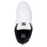 DC SHOES Court Graffik trainers