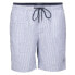 Фото #1 товара SEA RANCH Bay Mid Waist shorts