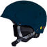 K2 Virtue MIPS helmet