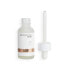 Soothing skin serum Calm (Cica Serum) 30 ml