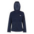 Фото #2 товара TECNIFIBRE Bombshell softshell jacket