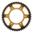 Фото #1 товара SUPERSPROX Stealth 52D RST990X52GLD Rear Sprocket