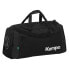 KEMPA 50L Sports Bag Черный, M - фото #1