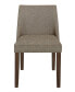 Фото #4 товара Josie Dining Side Chair