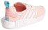 Кроссовки Toy Story x Adidas originals NMD_R1 R1 4 Bo Peep EG7316