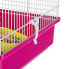 FERPLAST Laura Hamster Cage