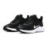 Фото #4 товара Nike Downshifter 10