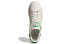 Фото #6 товара Кеды adidas Originals StanSmith Primeblue Бело-зеленого цвета 低帮 板鞋 для мужчин и женщин FX5599