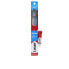 MEDIUM TOOTHBRUSH # ASSORTED LOT 2 pcs