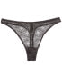 Фото #1 товара Else Mariposa Thong Women's