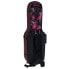 Фото #7 товара Artonus Cadem Sport Violin Case CS-2