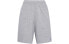 Шорты Champion Trendy_Clothing Casual_Shorts