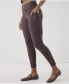 ფოტო #6 პროდუქტის Women's Purefit Pocket Legging Made With Organic Cotton