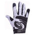 Фото #1 товара SIDI District off-road gloves