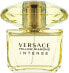 Фото #1 товара Versace Yellow Diamond Intense - Eau de Parfum 30 ml