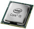 Фото #1 товара Prozessor - INTEL - Core i5-12600K - 10 Kerne (6P + 4E) - Sockel LGA1700 - Chipsatz Serie 600 - TDP 125W (BX8071512600K)