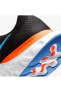 Renew Run 2 Running Erkek Siyah Spor Ayakkabı Cu3504-007