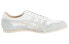 Onitsuka Tiger Ultimate Trainer D8E0L-0101 Athletic Shoes