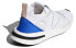 Adidas Originals Ultraboost 22 Arkyn Cloud White Ash Pearl CQ2748 Sneakers