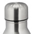 Фото #7 товара 4x Thermo Trinkflasche 1 Liter weiß