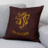 Чехол для подушки Harry Potter Gryffindor 50 x 50 cm