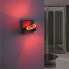 Фото #6 товара Настенный светильник Smart Home Lights by Paul Neuhaus Q-Mia