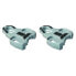 Фото #2 товара VELOX Keo 4.5º Road Cleats