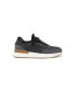 ფოტო #2 პროდუქტის Men's Laurence Stretch Lightweight Jogger Shoes