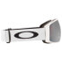 Фото #8 товара OAKLEY Flight Tracker XL Prizm Snow Ski Goggles