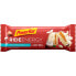 Фото #1 товара POWERBAR Ride Energy 55g Coconut And Hazelnut Caramel Energy Bar