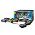 TACHAN Cars R/C Braly Storm Twin Double Frequency 1:26 Remote Control