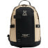 Фото #1 товара HAGLOFS Tight 10L backpack