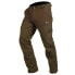 HART HUNTING Canbyi Pants