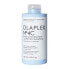 Фото #1 товара Olaplex No. 4C Bond Maintenance Clarifying Shampoo