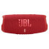 Фото #2 товара JBL Charge 5 Bluetooth Speaker